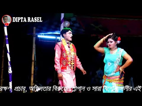 ছবি