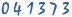 Web Site Hit Counter