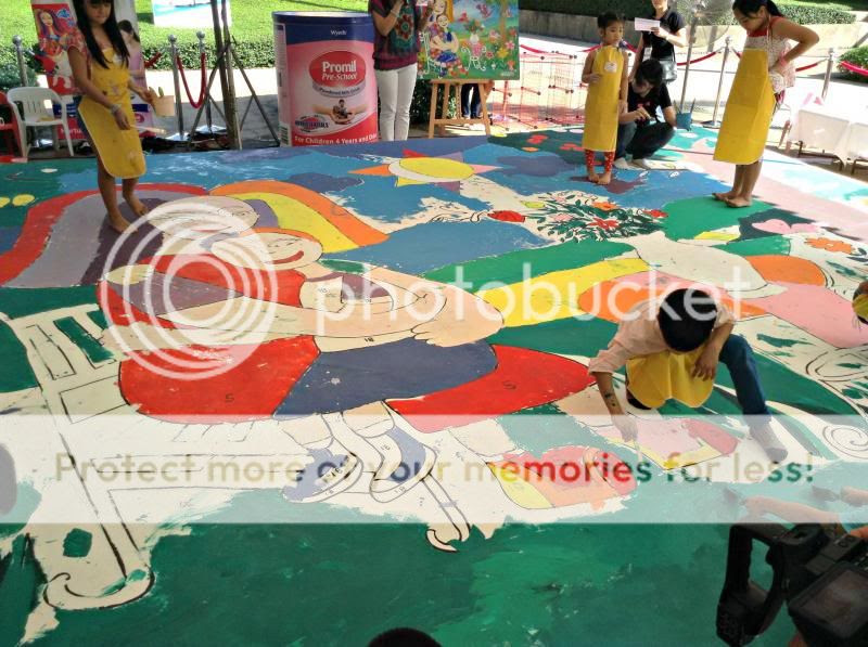  photo IMG_2656_zps775d50f5.jpg