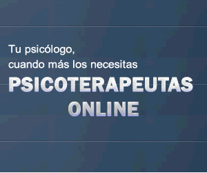 Anuncio
