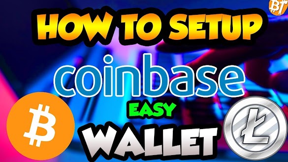 How To Buy Crypto On Coinbase In Canada : How Much Does It Cost To Buy Ubix.Network On Coinbase In ... / Buying crypto should be simple and easy, coinbase said in a blog post announcing the partnership.