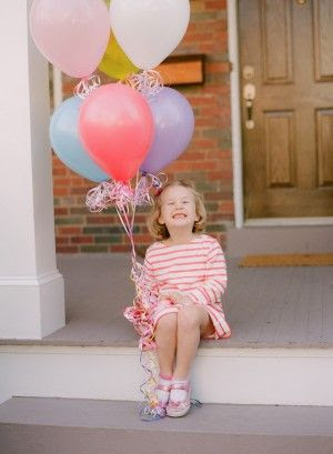  photo ideas-bautizo-colores3_zpseb94701c.jpg