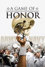 A Game of Honor 2011 Streaming VOSTFR HD
