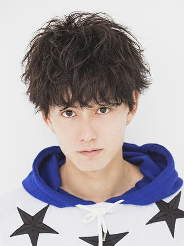 イメージ