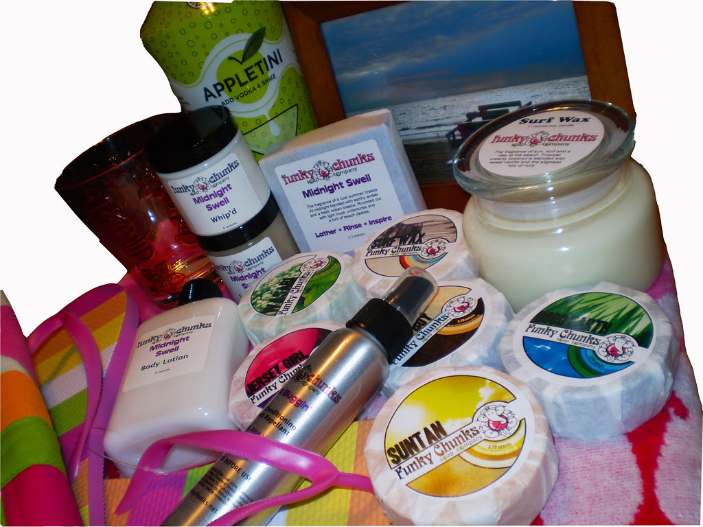 giftbag2