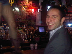 IMG00520-20110330-0001