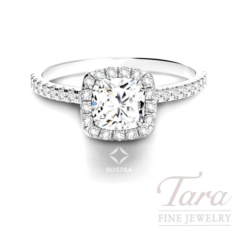 Related Posts to Does Kay Jewelers Buy Back Engagement Rings