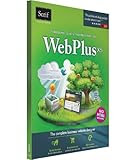 Serif WebPlus