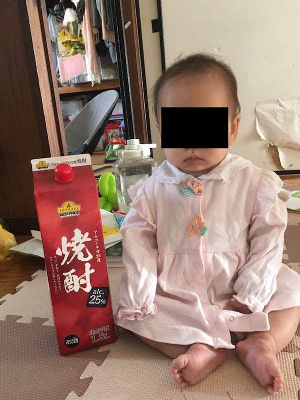 生後10ヶ月赤ちゃんの成長 満腹中枢がないように思えるほど食べる ダーヤス Com プレミアム