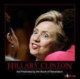 hillary_clinton.jpg image by jason1870