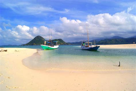 paket  pulau bawean gresik  hari  malam