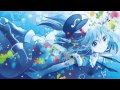 [最も人気のある！] 東方 にとり 壁紙 304166-東方 にとり 壁紙