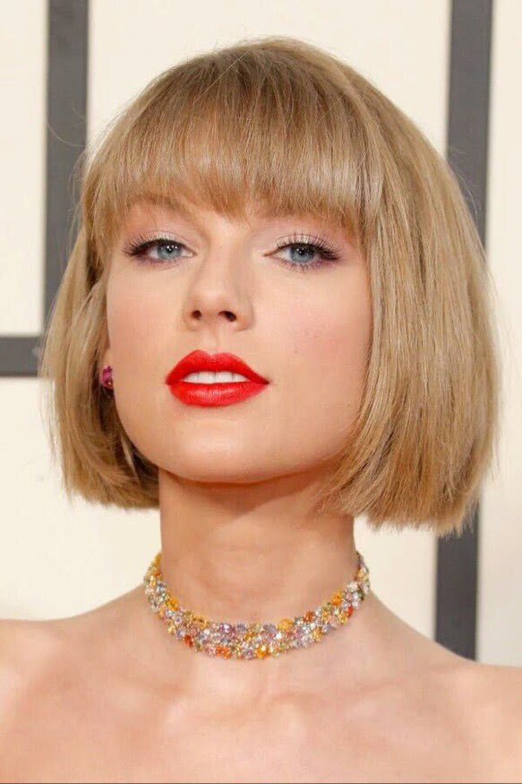 ハリウッド女優の髪型 ショートが似合うランキングtop20 画像付き