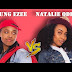 YOUNG EZEE vs NATALIE ODELL | Funny Instagram Compilation October 2018
- Vine Age✔