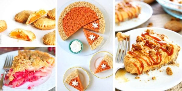 twitter-25-easy-delicious-thanksgiving-pie-recipes