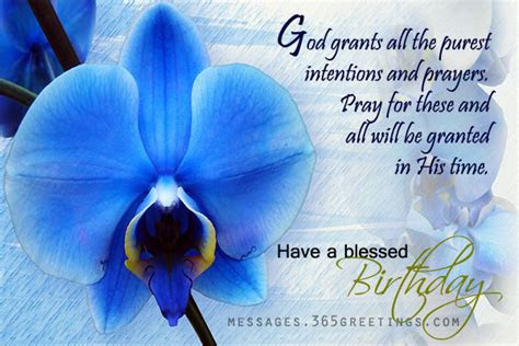  christian birthday wishes religious birthday wishes 365greetingscom