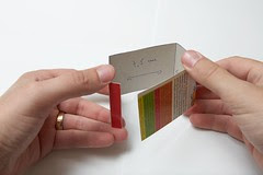 DIY: Black Straws Snoot Grid_007