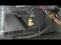 Dishwasher Hose And Wire Diagram