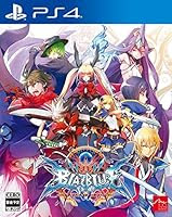 cf 格ゲープレイヤーwiki