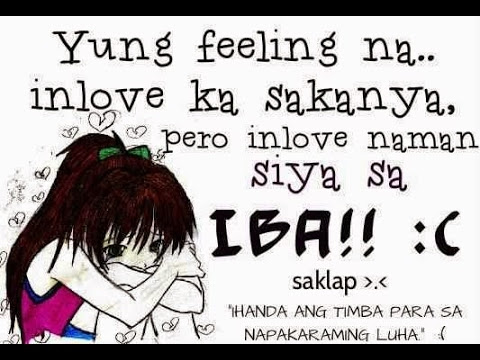 The Best 13 Love Song Quotes