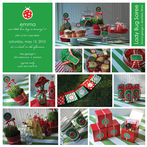 lady-bug-party-small1