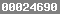 blogspot visit counter