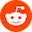 Share on Reddit