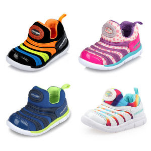 [페이퍼플레인키즈]PK7001 아동운동화 아동화 아동신발 유아운동화 신발