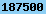 blogspot visitor