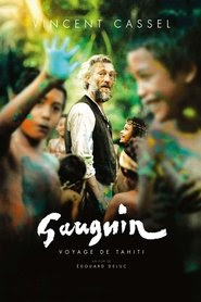 telecharger Gauguin : Voyage de Tahiti 2017 film complet en francais