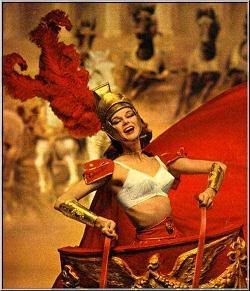 Live Free or Die!