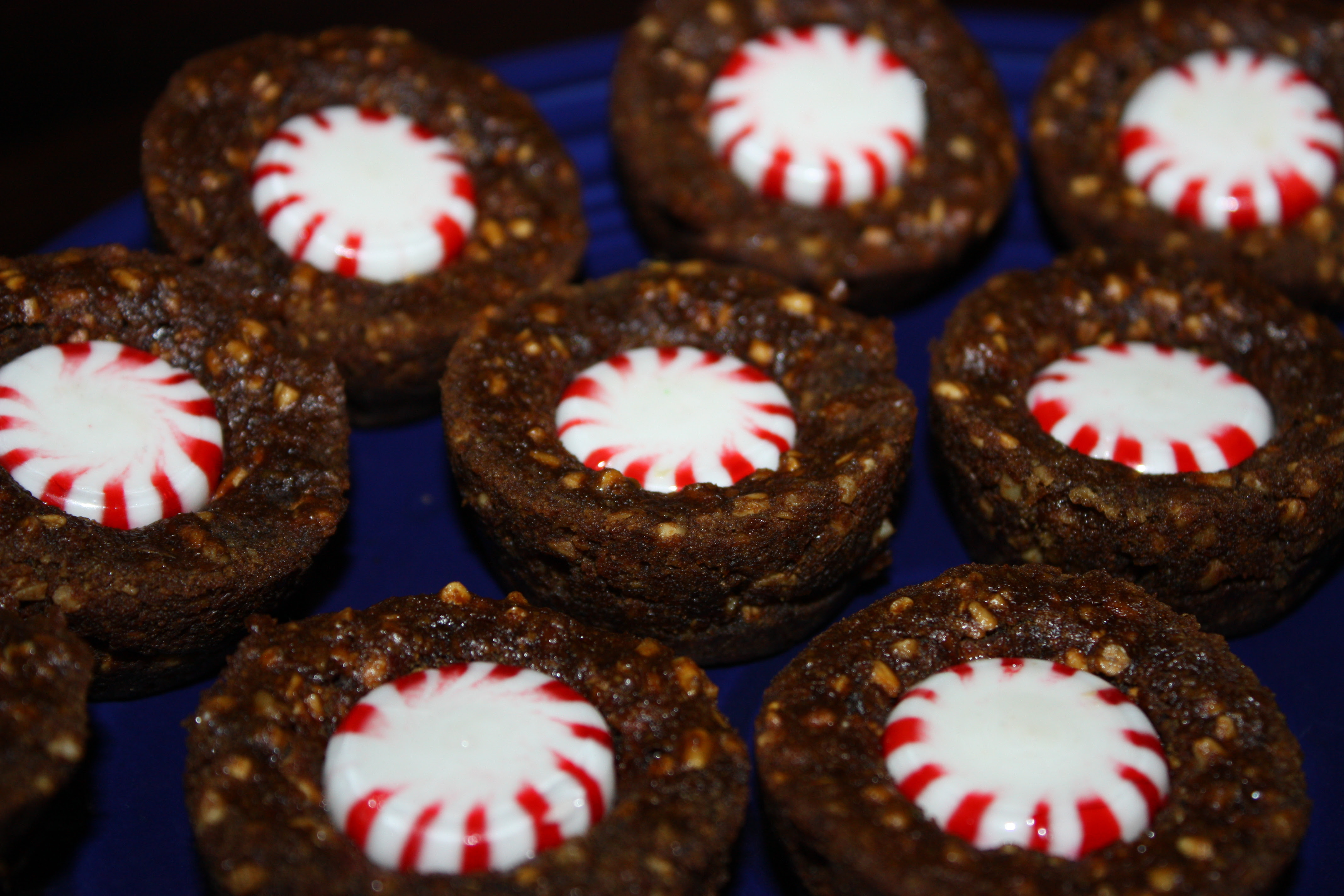 German Horse Treats Stud Muffins Not For Human Consumption New And Improved Horse Cookies Recipes Homemade Horse Treats Horse Treats [ 2848 x 4272 Pixel ]
