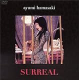 SURREAL [DVD]
