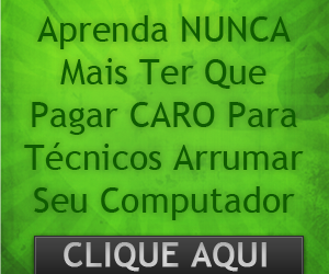 Curso Conserto de Celular