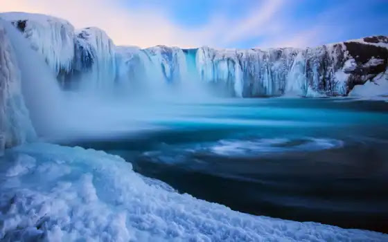 世界 の 絶景 壁紙 高 画質 Oboi I Kartinki Na Rabochij Stol Skachat Besplatno Na Sajte Pic2 Me