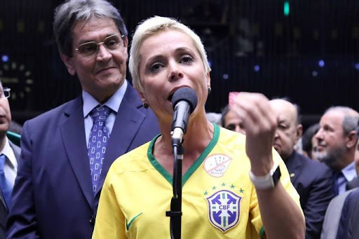 Imagem