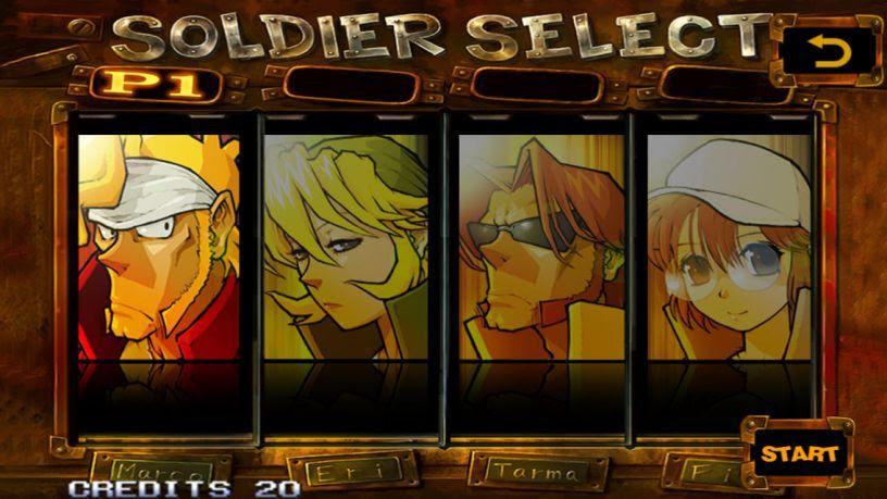 metal-slug-3 ipa