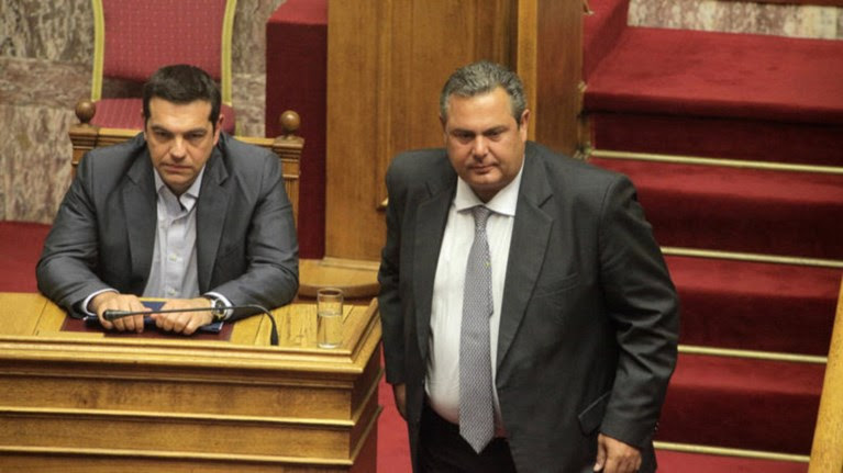 tin-paraskeui-to-rantebou-tsipra---kammenou-gia-to-mellon-tis-sugkubernisis