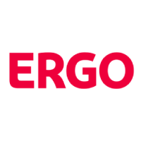 ERGO ΑΣΦΑΛΙΣΤΙΚΗ ΑΕ | Π.ΑΣΦ.Ε