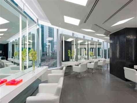 desain ruangan minimalis modern
