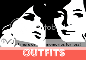  photo bannaoutfitswriting_zpsb91b3e3d.png