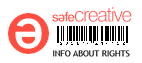 Safe Creative #0908174244452