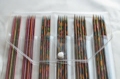 KnitPro Symfonie DPNs
