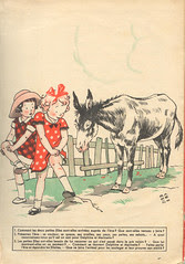 et les betes p23