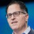 Michael Dell