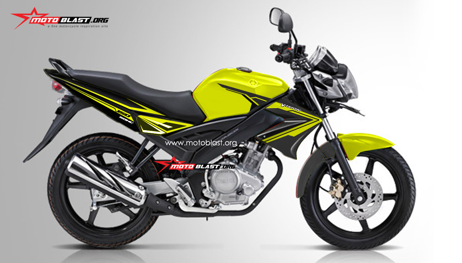 82 Modifikasi Motor Warna Hijau Stabilo Terbaru Dan 82 Modifikasi Motor Warna Hijau Stabilo Terbaru Dan