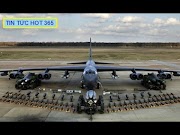 Tin mới nhất biển Đông 12\3 - TQ hoang mang, Việt Nam tích hợp thêm vũ khí mới.
