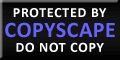 Protected by Copyscape Duplicate Content Tool