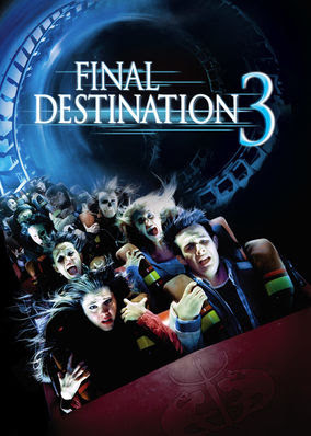 Final Destination 3
