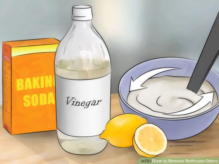 Remove Bathroom Odors Step 6 Version 2.jpg